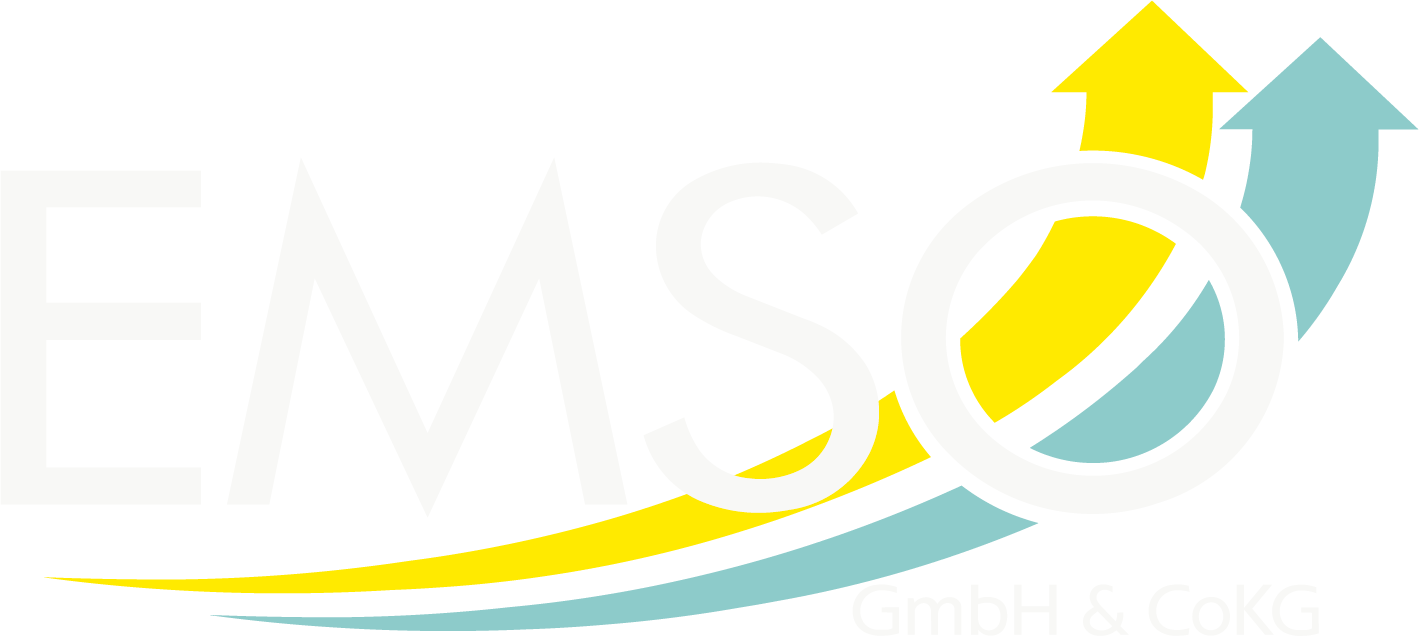 EMSO GmbH